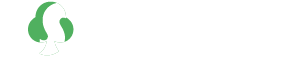 sportsbet logo