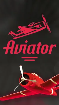 Aviator