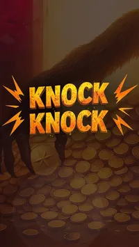 Knock Knock