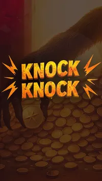 Knock Knock