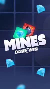 Mines