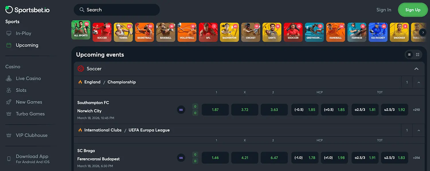  Sportsbet betting ζωντανές αγορές σπορ